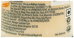 Himalaya Natural Glow Kesar Face Pack 50Gm Himalaya Natural Glow Kesar Face Pack 50Gm