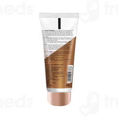 Everyuth Naturals Pure And Light Tan Removal Chocolate Cherry Pack 50 GM