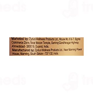 Everyuth Naturals Pure And Light Tan Removal Chocolate Cherry Pack 50 GM
