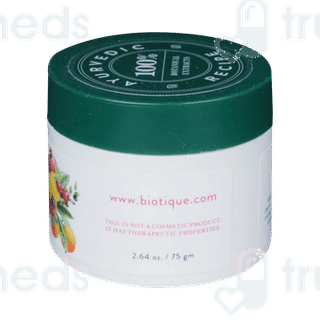 Bio Fruit Whitening And Tan Removal Face Pack 75 Gm