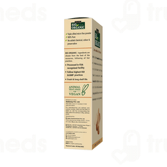 Indus Valley Bio Organic Sandalwood Face Pack 200 GM