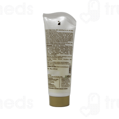 Ozone D Tan Face Pack 100Gm Ozone D Tan Face Pack 100Gm