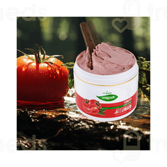 Vi John Prakritik Tomato Face Pack 100gm