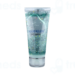 Klin 2 % Facewash 50 ML