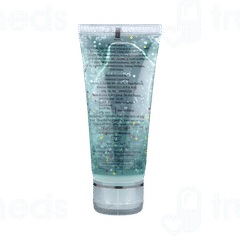 Klin 2 % Facewash 50 ML