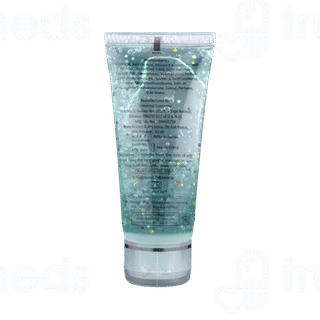 Klin 2 % Facewash 50 ML