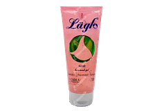 Laglo Facewash Gel 100gm