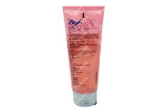Laglo Facewash Gel 100gm