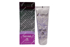 Acmed Facewash 70 GM