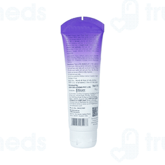 Acmed Gentle Pimple Care Face Wash 70gm