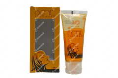Acnil Face Wash 60ml Acnil Face Wash 60ml
