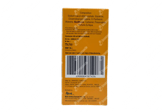 Acnil Face Wash 60ml