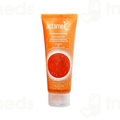 Actame C Facewash 70gm