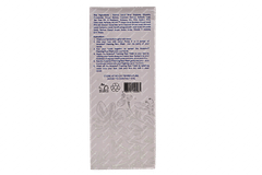 Actame F Foaming Face Wash 150ml