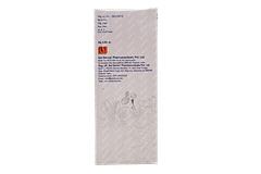 Actame F Foaming Face Wash 150ml