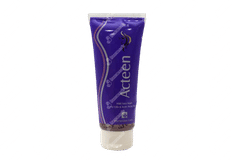Acteen Face Wash 70gm