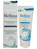 Bellissa Lite Cleanser Facewash 60 GM
