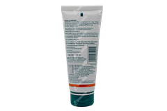 Himalaya Clarina Anti Acne Face Wash Gel 60ml Himalaya Clarina Anti Acne Face Wash Gel 60ml