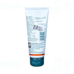 Himalaya Clarina Anti Acne Face Wash Gel 60ml