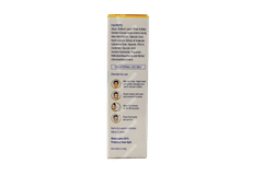 Clindac A Foaming Face Wash 50ml Clindac A Foaming Face Wash 50ml