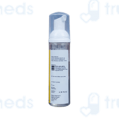 Cutiwash Face Wash 60ml