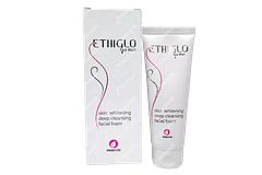 Ethiglo Facewash 70gm