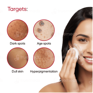 Ethiglo Face Wash 70gm