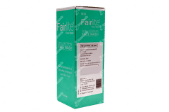 Fairlite Face Wash 90ml