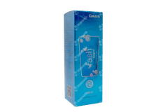 Fash Facewash 100 GM