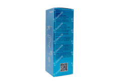 Fash Facewash 100 GM