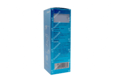 Fash Facewash 100 GM