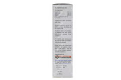 Glitex Face Wash 70gm