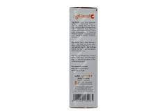 Glomed C Rejuvenating & Skin Lightening Face Wash 70ml