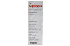 Glownise Face Wash 60ml