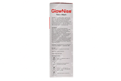 Glownise Face Wash 60ml