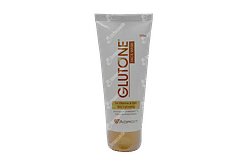 Glutone Face Wash 100ml