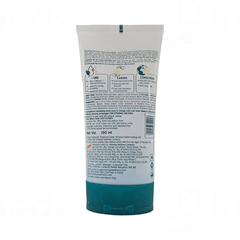 Himalaya Oil Clear Lemon Face Wash 150ml