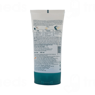 Himalaya Oil Clear Lemon Face Wash 150ml