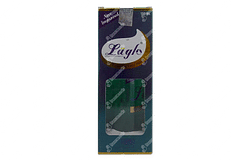 Laglo Foaming Face Wash 150ml Laglo Foaming Face Wash 150ml