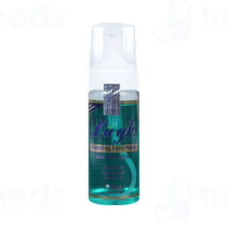 Laglo Foaming Face Wash 150ml