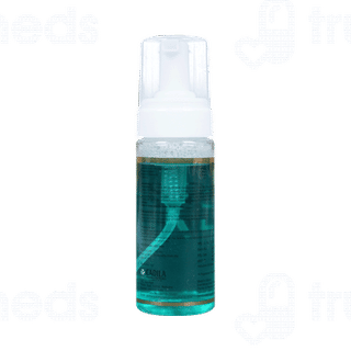 Laglo Foaming Face Wash 150ml