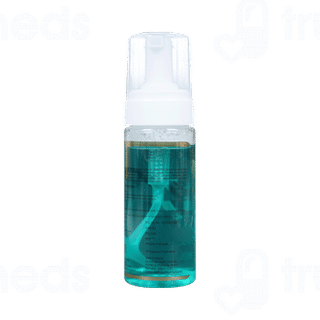 Laglo Foaming Face Wash 150ml