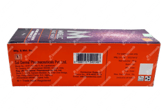 Mdelic Face Wash 70gm