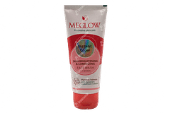 Meglow Instant Glow Women Facewash 70gm