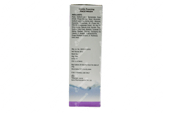 Oraface Sg Face Wash 60ml