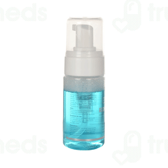 Ridacne Foaming Face Wash 50Ml