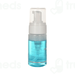 Ridacne Foaming Face Wash 50Ml