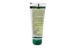 Skinshine Neem & Aloe Vera Face Wash 60gm