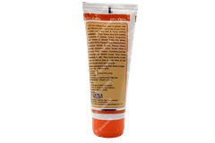 Skinshine Papaya Face Wash 60gm