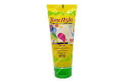 Tonenglo Facewash 100 GM